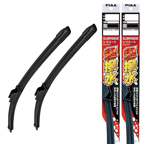 ワイパー ブレード 650mm 400mm」の人気商品一覧・価格比較 - 価格.com